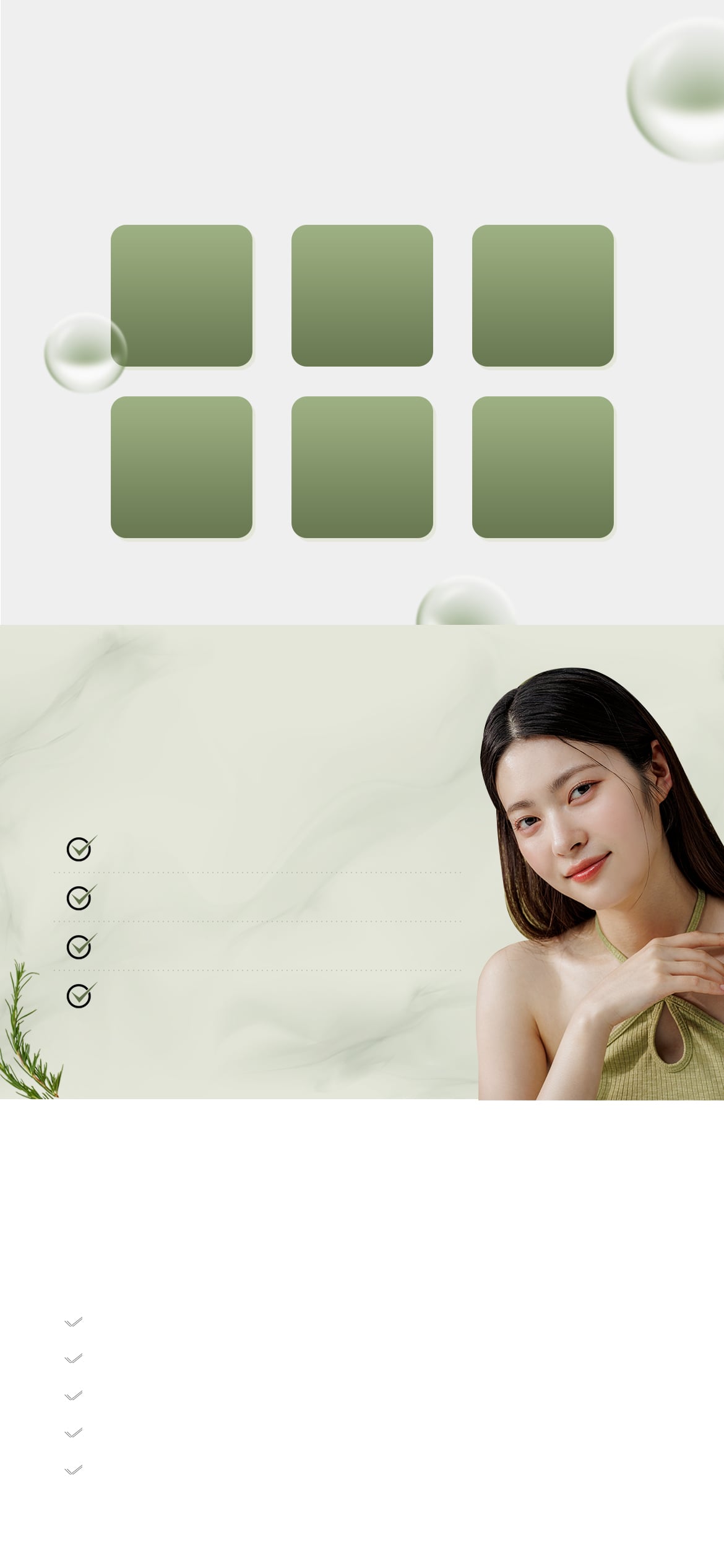 What are the benefits?
