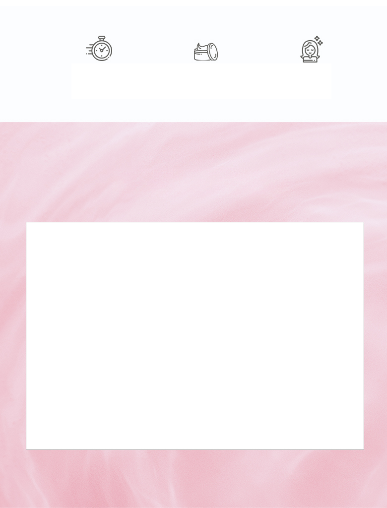 Duration