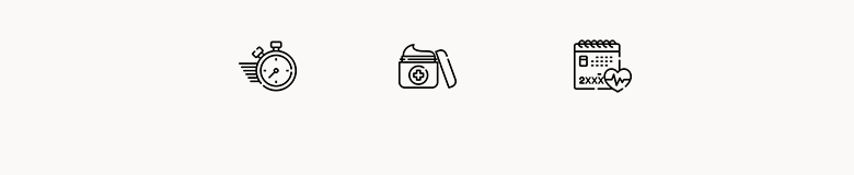 summary bg