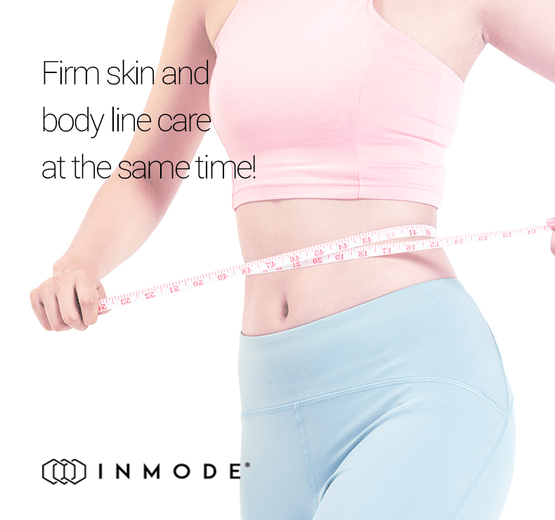 InMode Body