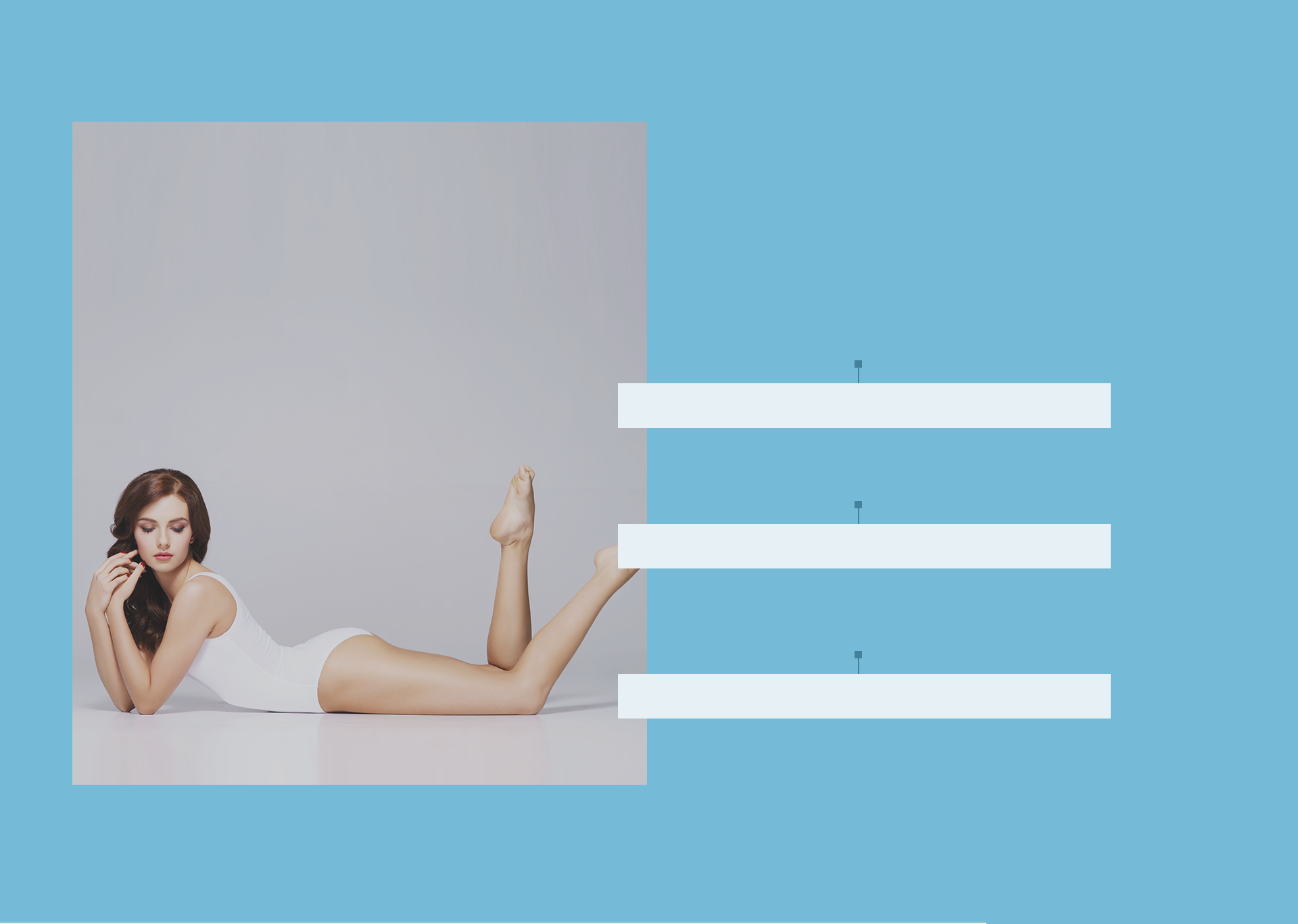 Women's Hair Removal