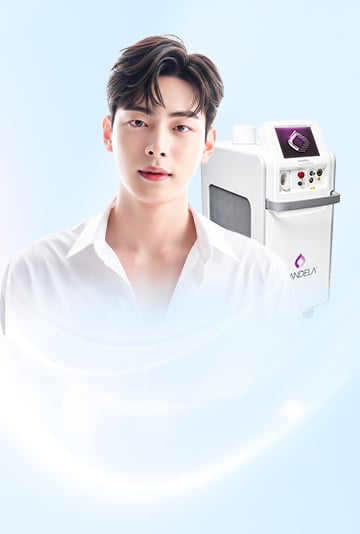 Pro Plus