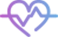 Recovery period icon