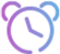 Treatment time icon