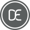 Evers logo
