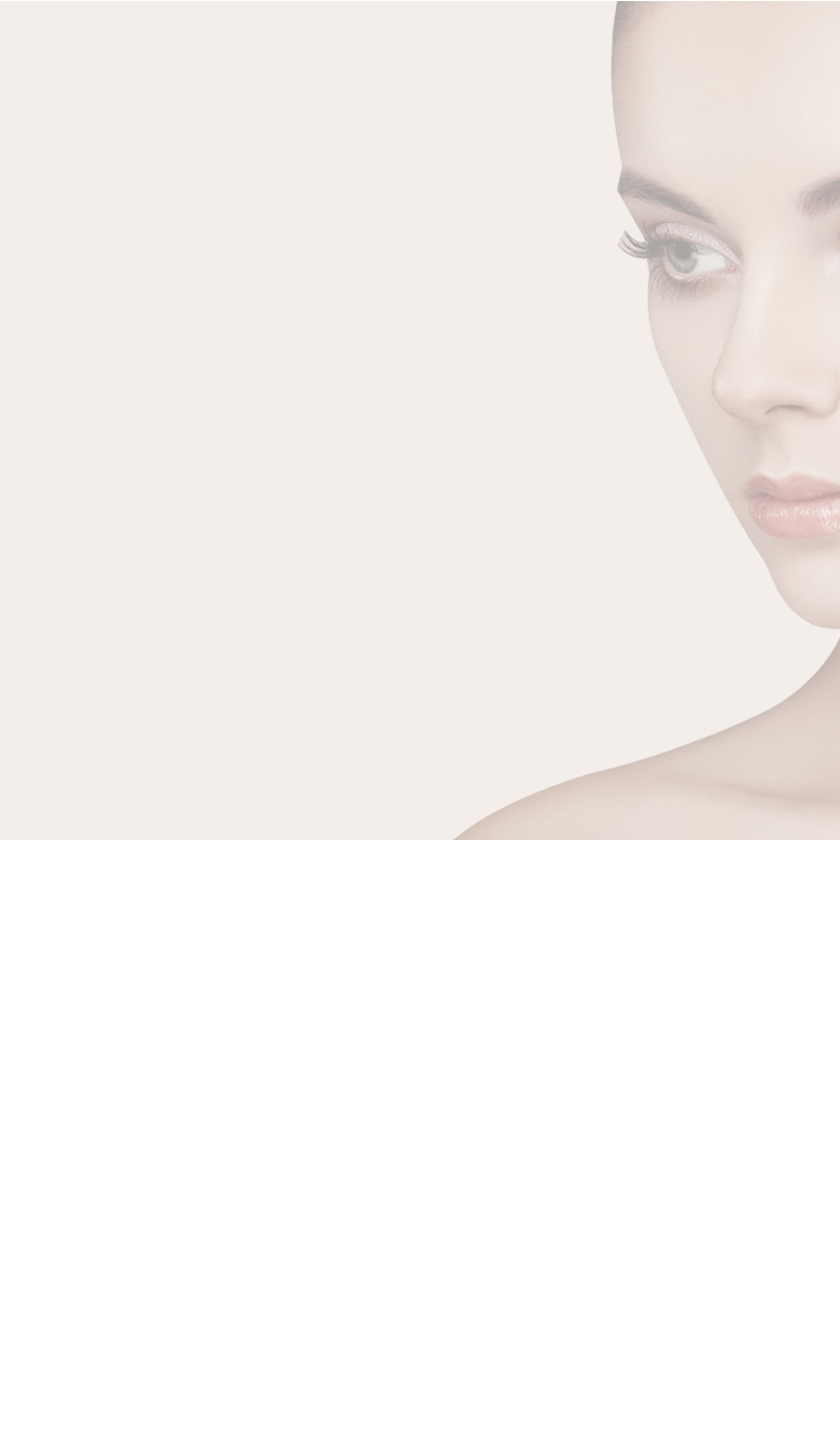 Apply moisturizer to the treated area