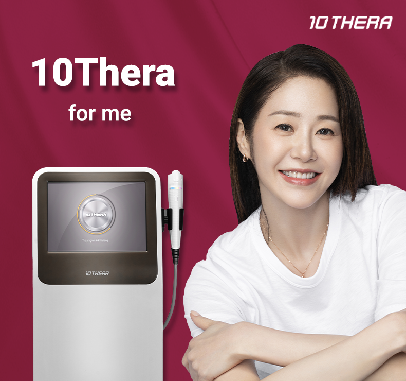 Tenthera
