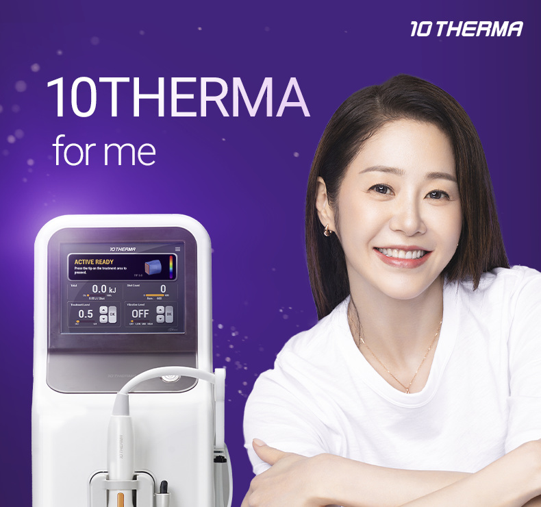 10THERMA Lifting