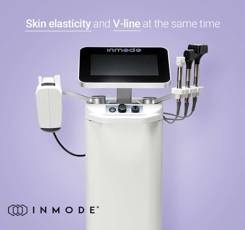 InMode RF