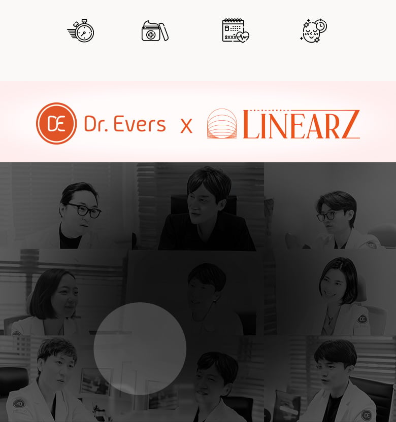 04. Continuous Research & Expertise