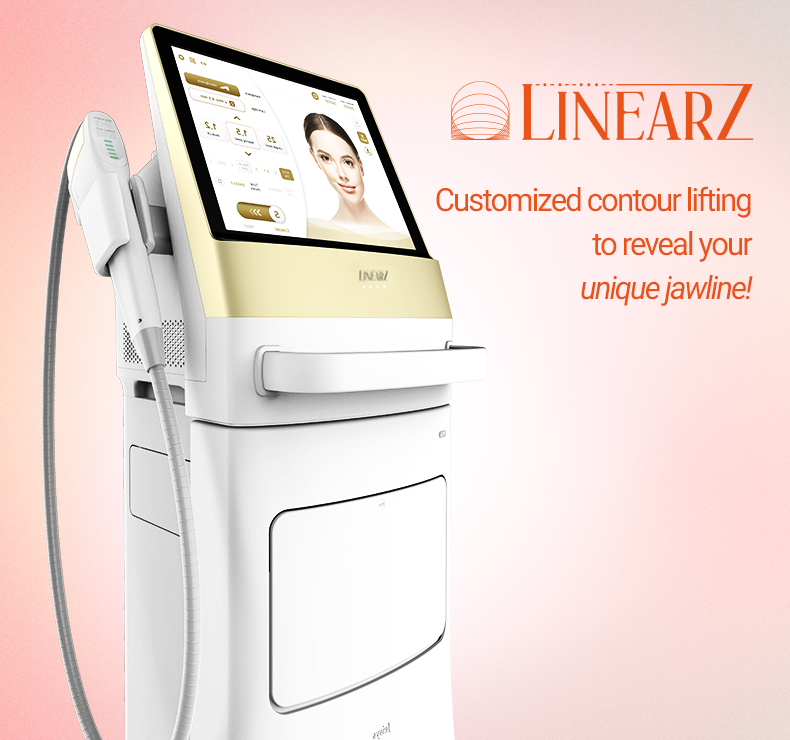 LinearZ