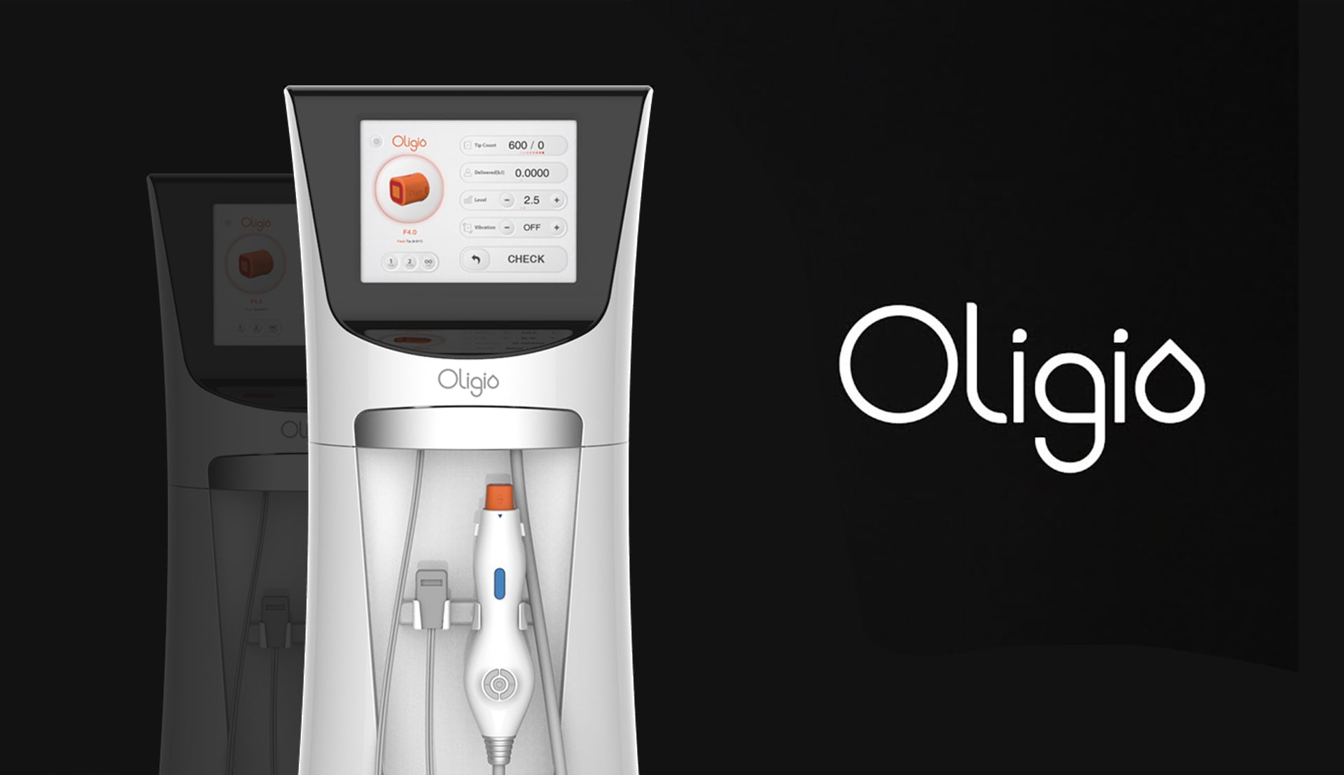 Oligio
