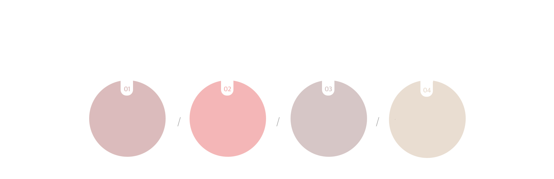 EVERS Face Lifting - personalized design, low-pain procedure, care for even the finest muscles