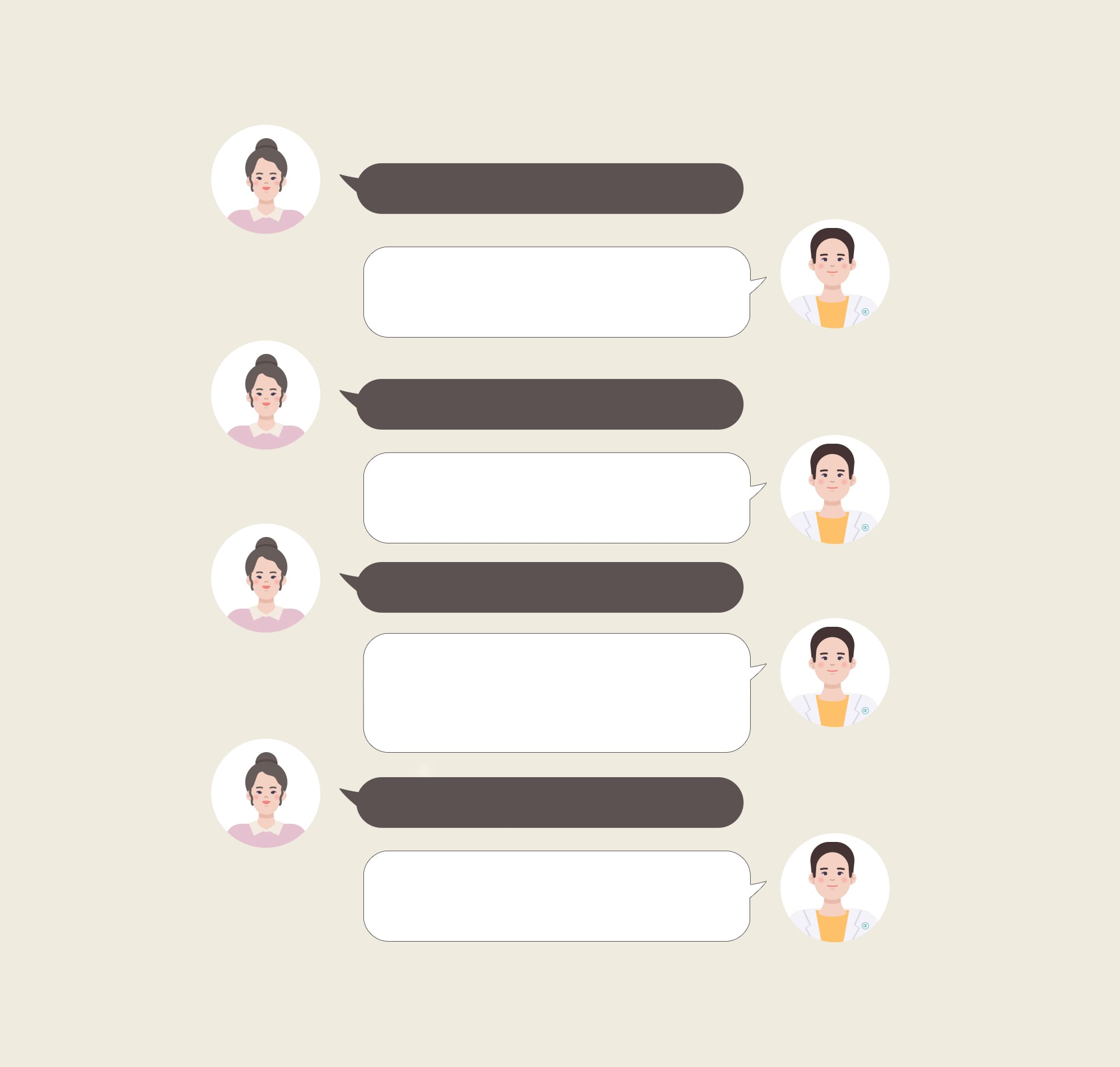 Thread Lifting Q&A - how long results last, when effects appear, pain level, and thread types