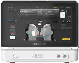 Real-Time Ultrasound Imaging