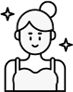 Recovery Period icon