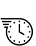 Treatment Time icon