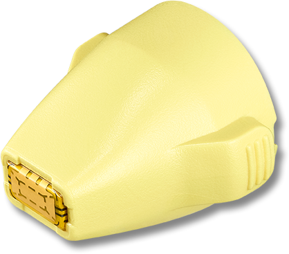 E05 eye tip