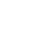 Duration Icon