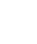 Recovery Period Icon