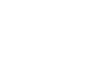 Treatment Time Icon