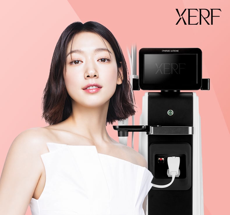 XERF Lifting Thumbnail