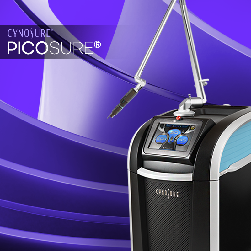 PicoSure