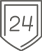 Daily activities icon