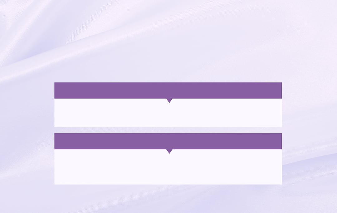 Everwrinkle Treatment Q&A