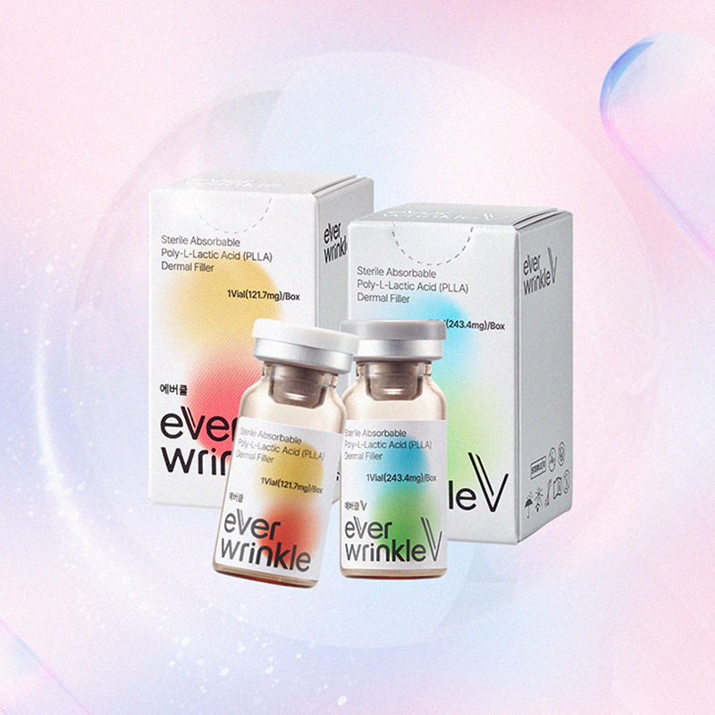 Everwrinkle