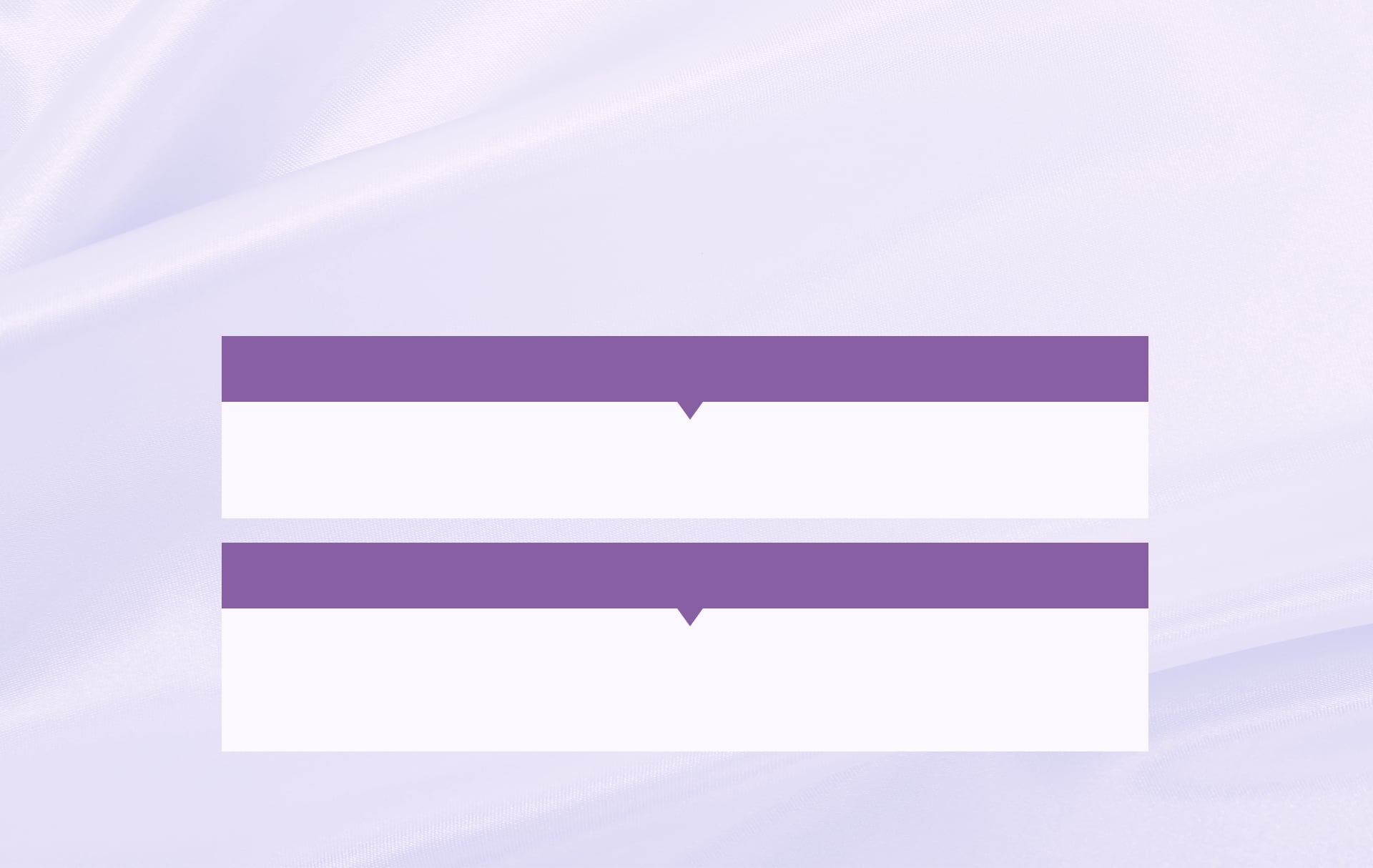 Everwrinkle Treatment Q&A