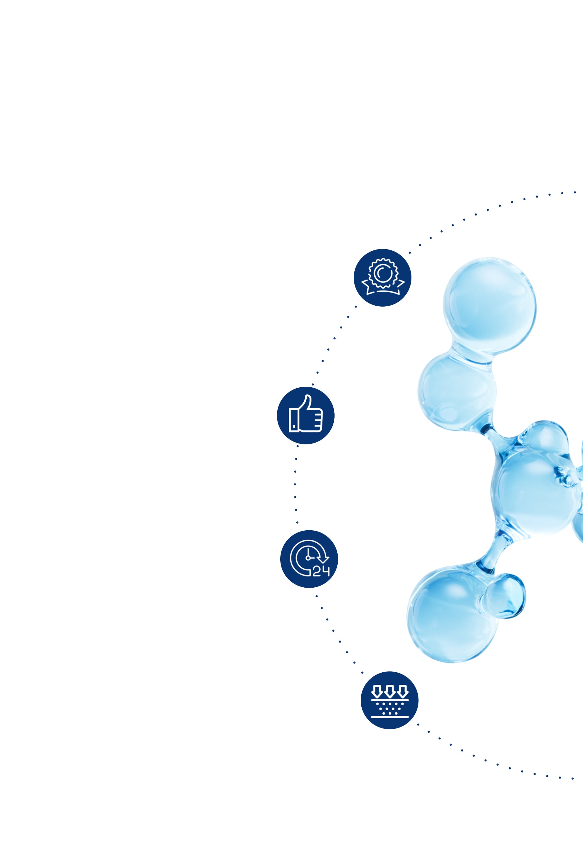 The 4 Key Benefits of Hyalrie