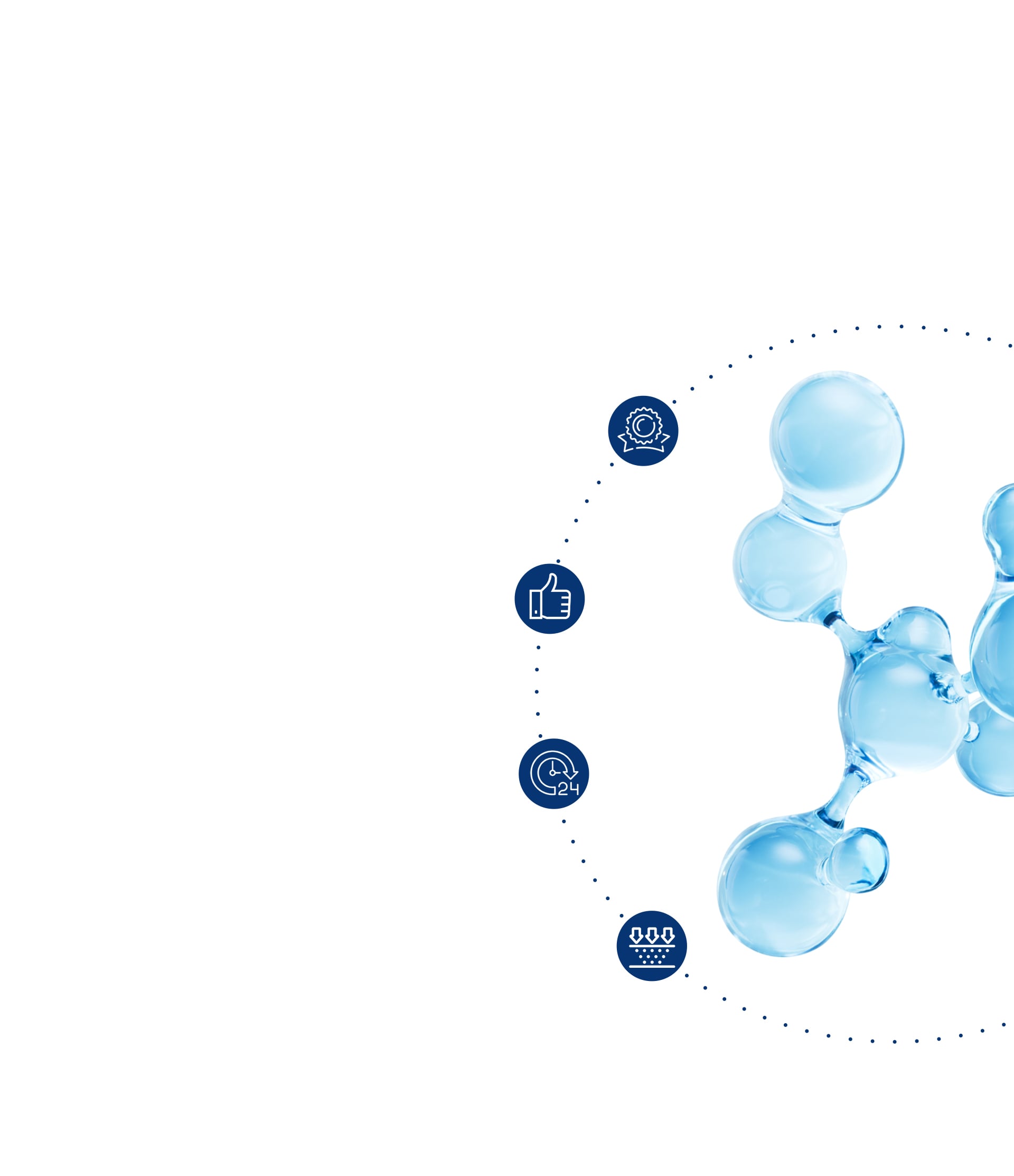 The 4 Key Benefits of Hyalrie