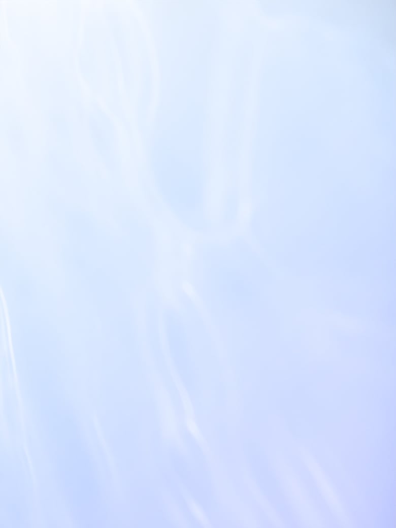 Juvelook Effects