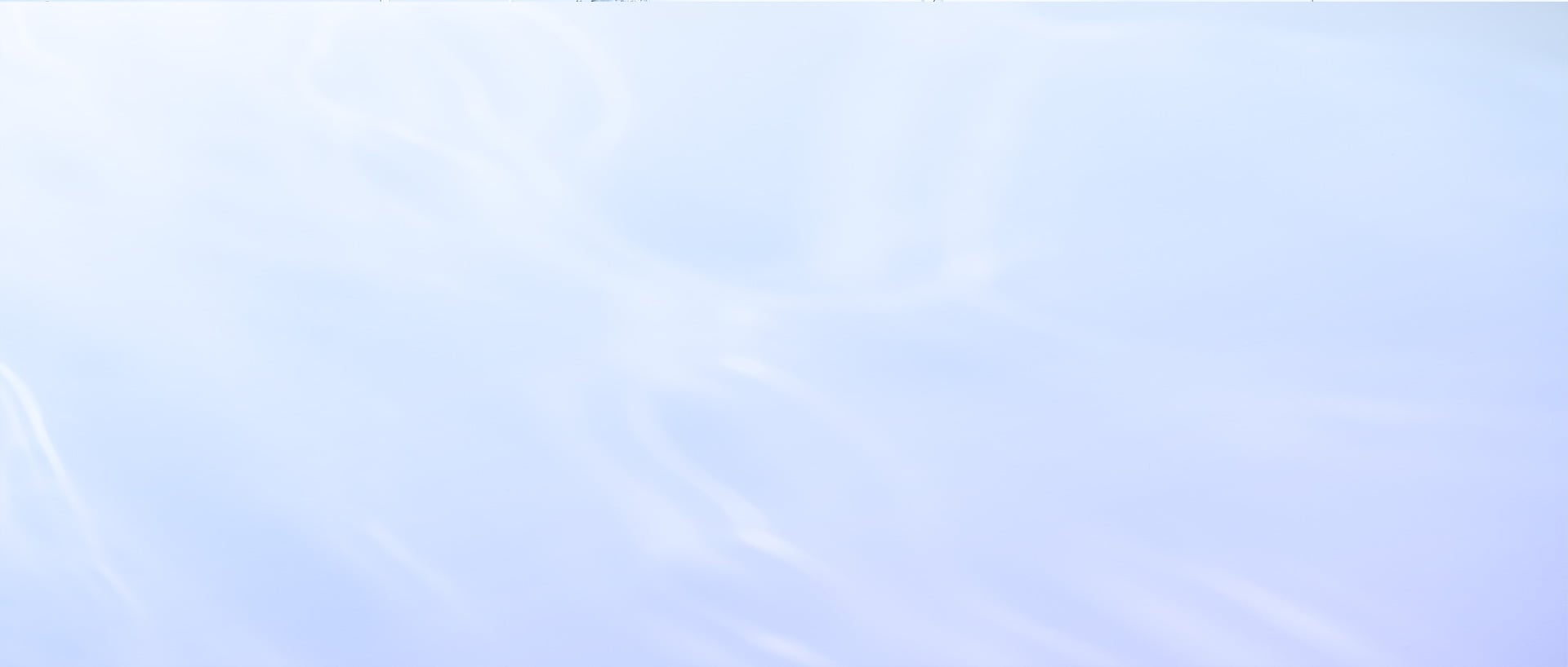Juvelook Effects