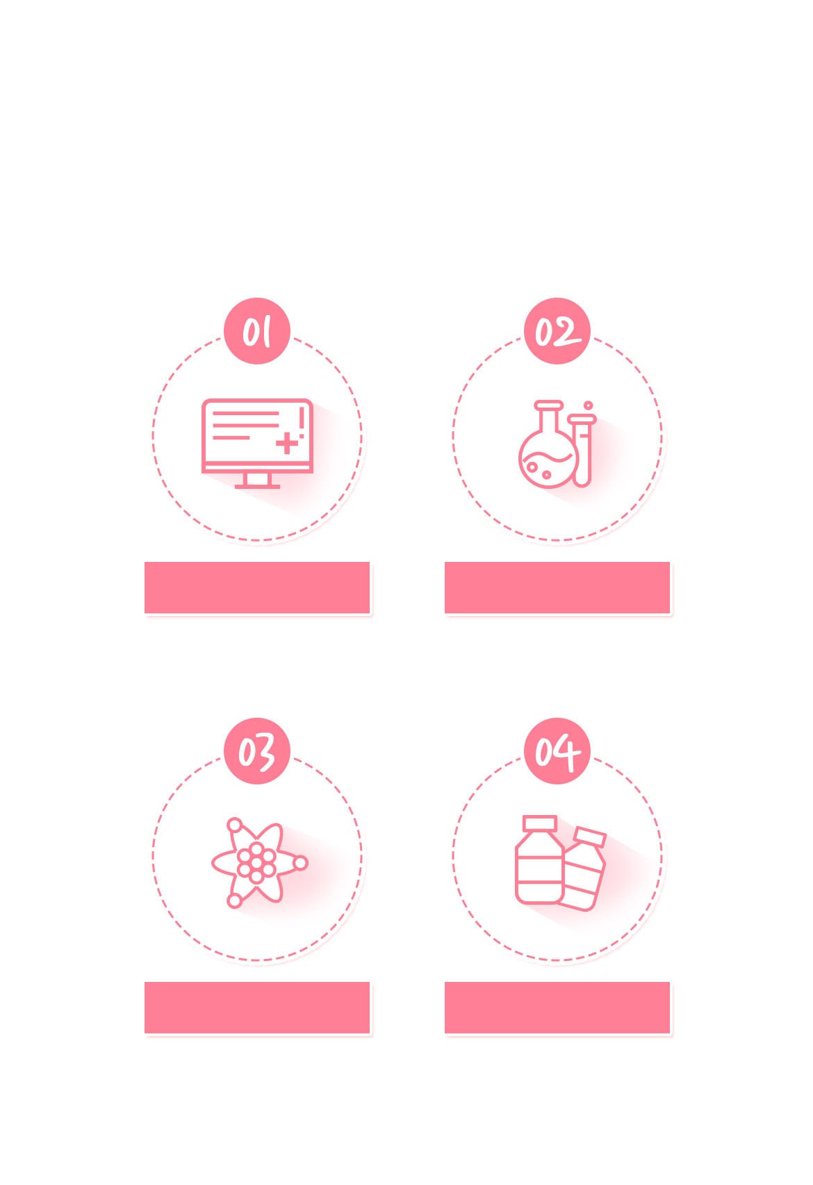 Lilied M Benefits