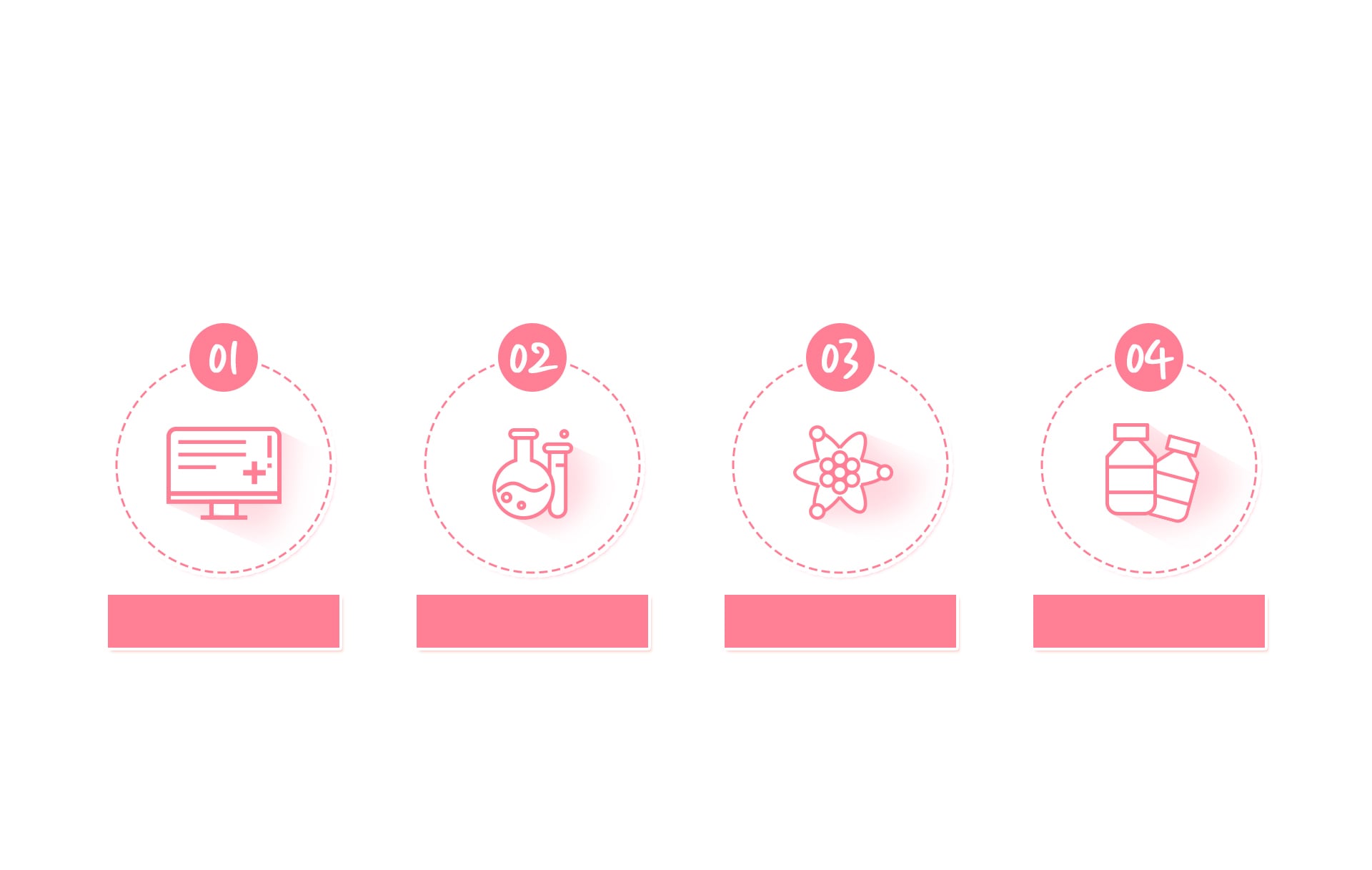 Lilied M Benefits