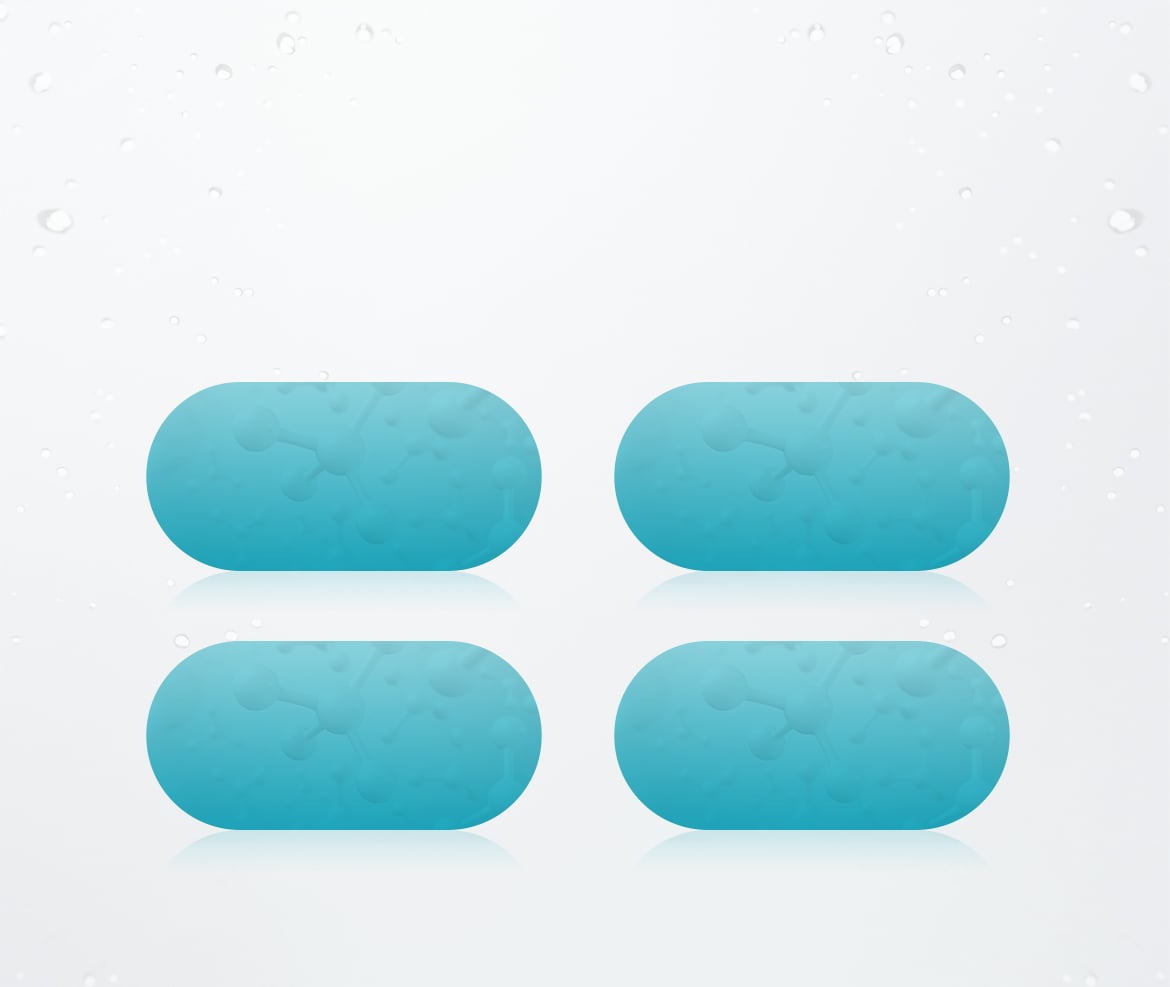 Radiesse Effects