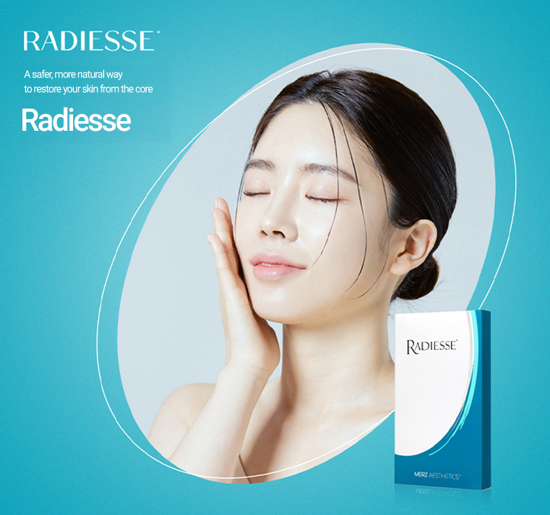 Radiesse