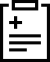 Duration icon