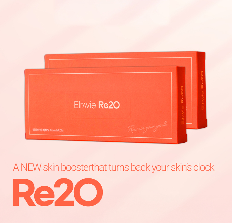 Re2O