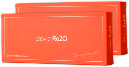 Re2O