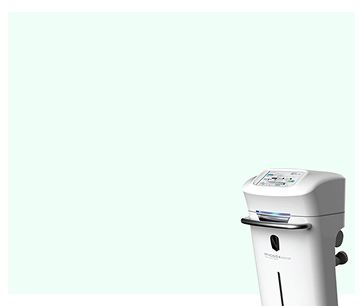 Introducing Hycoox