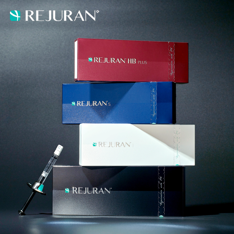 Rejuran Healer