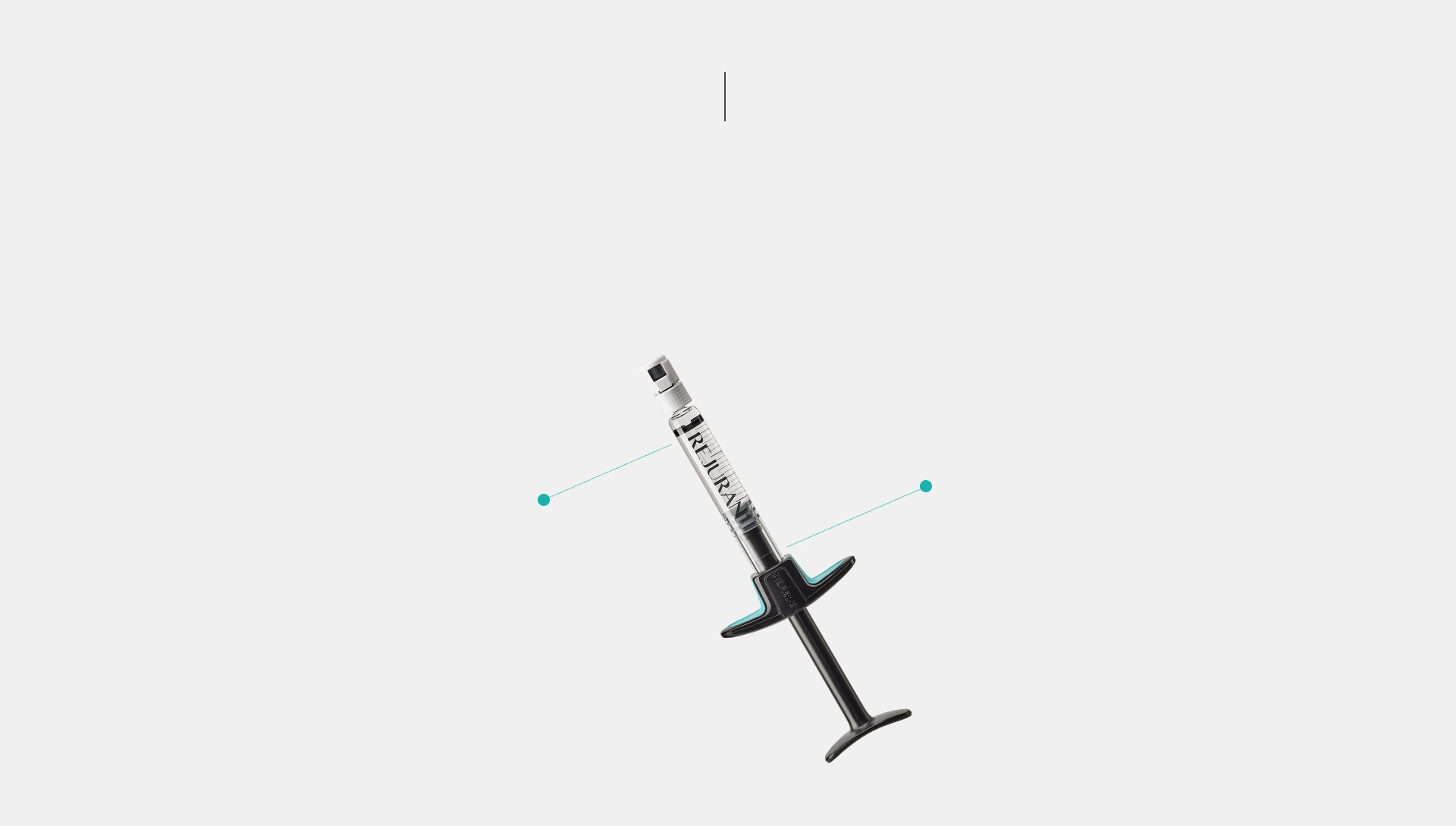 Rejuran Safety
