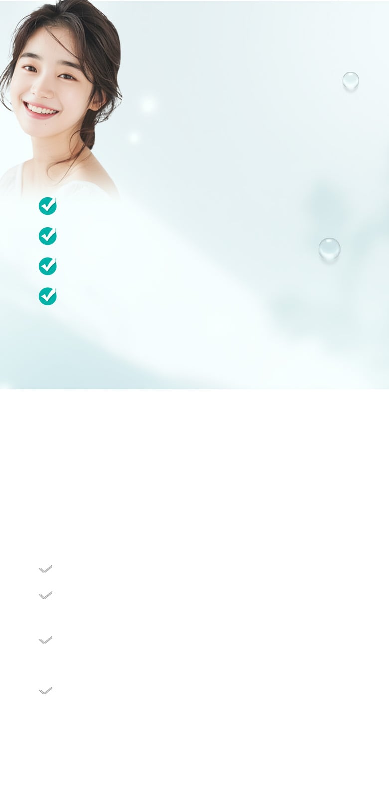 Who Should Get Revive / Precautions