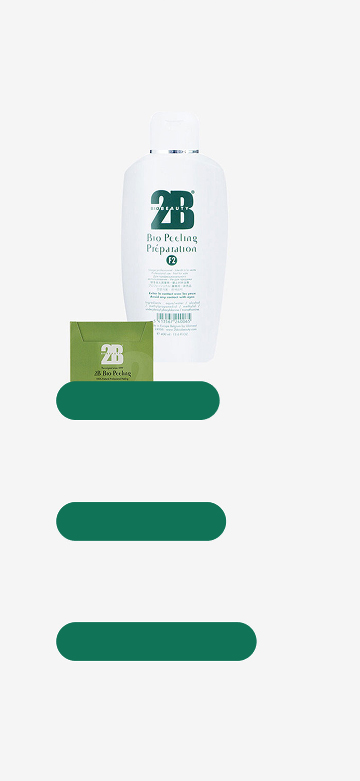 No chemical additives