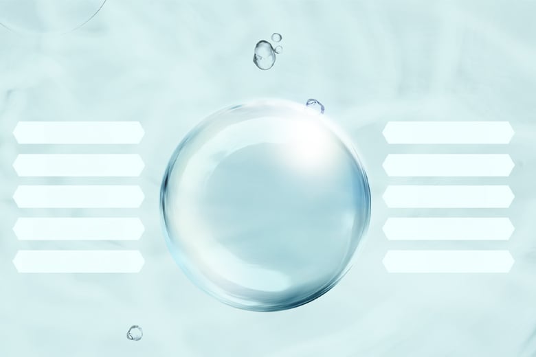 Aquapeel effects