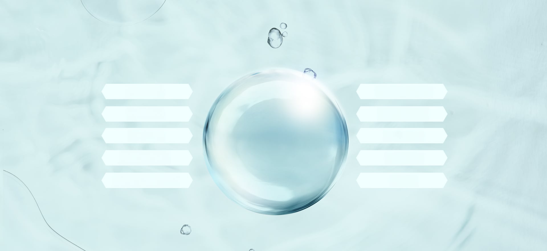 Aquapeel effects
