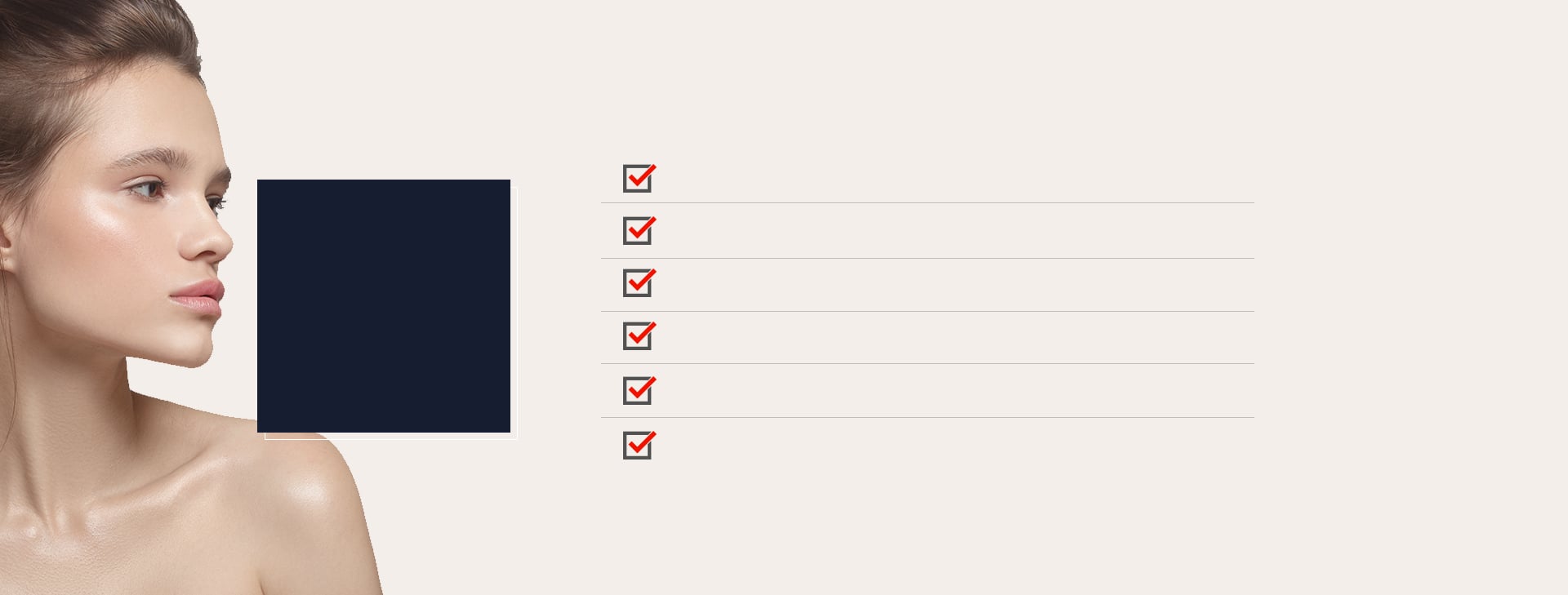 LDM Lifting recommended candidates